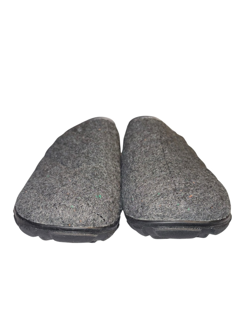 Bogs Bloom slippers - Picture 2 of 9